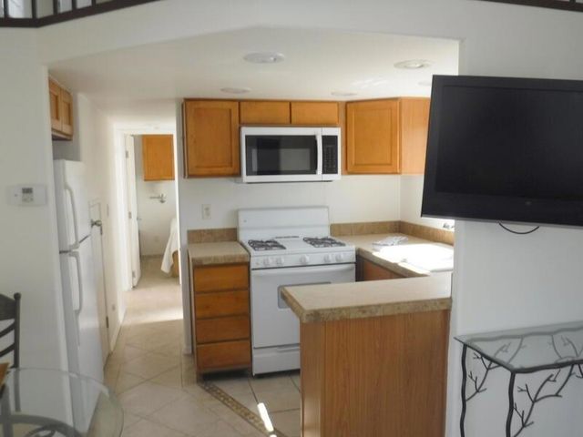 84250 Indio Springs Drive 23, Indio, CA 92203