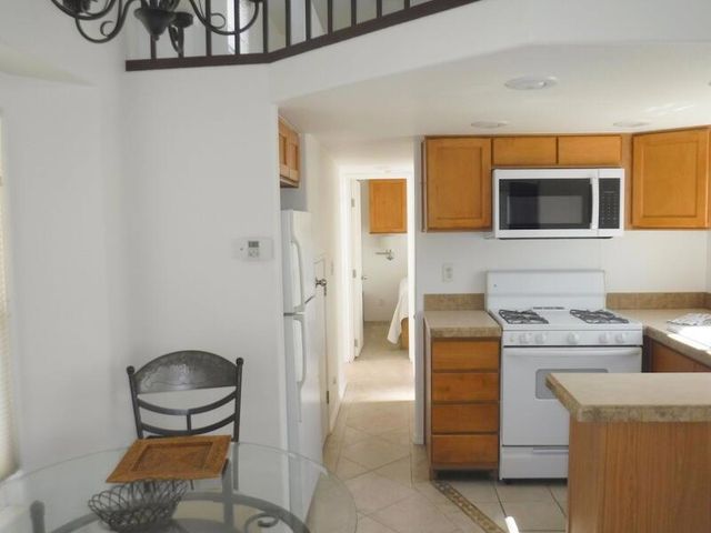 84250 Indio Springs Drive 23, Indio, CA 92203