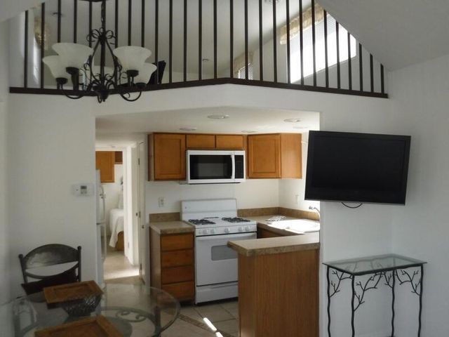 84250 Indio Springs Drive 23, Indio, CA 92203