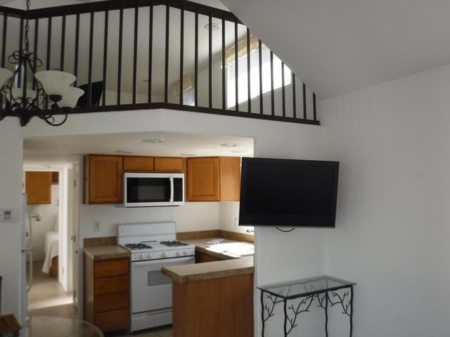 84250 Indio Springs Drive 23, Indio, CA 92203