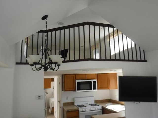 84250 Indio Springs Drive 23, Indio, CA 92203