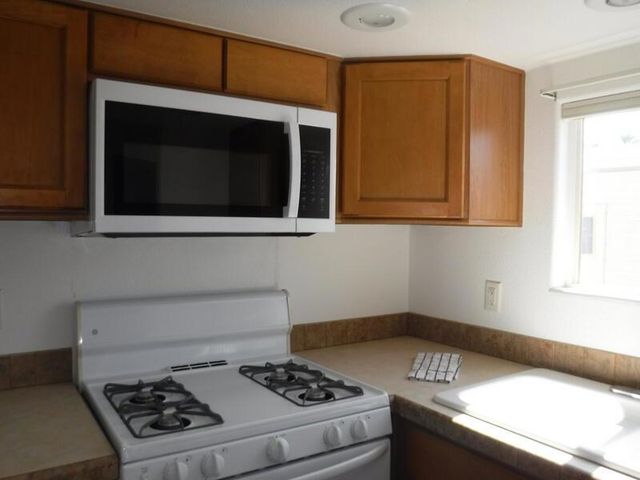 84250 Indio Springs Drive 23, Indio, CA 92203