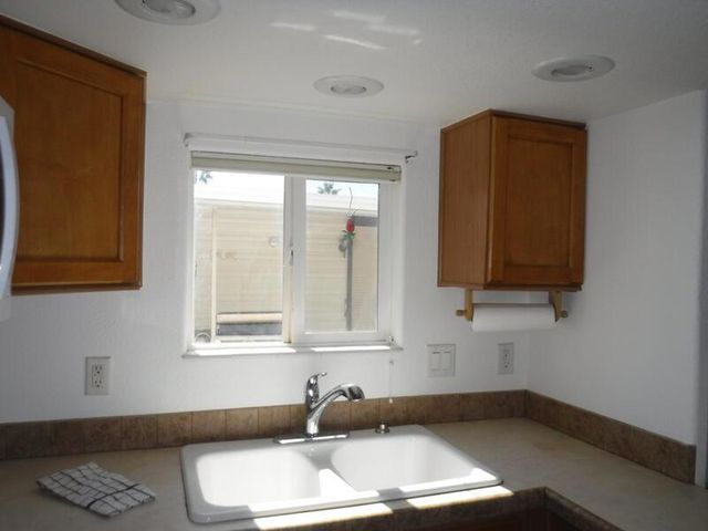 84250 Indio Springs Drive 23, Indio, CA 92203