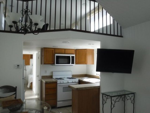 84250 Indio Springs Drive 23, Indio, CA 92203