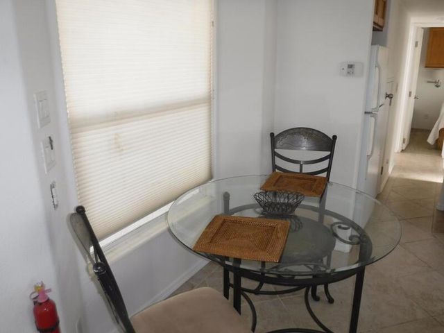 84250 Indio Springs Drive 23, Indio, CA 92203