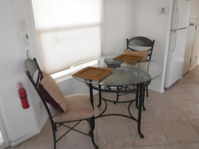 84250 Indio Springs Drive 23, Indio, CA 92203