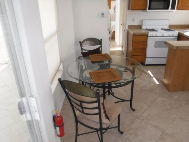 84250 Indio Springs Drive 23, Indio, CA 92203