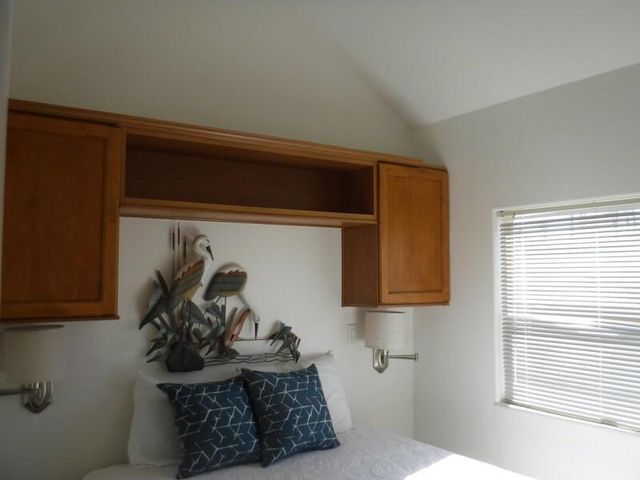 84250 Indio Springs Drive 23, Indio, CA 92203