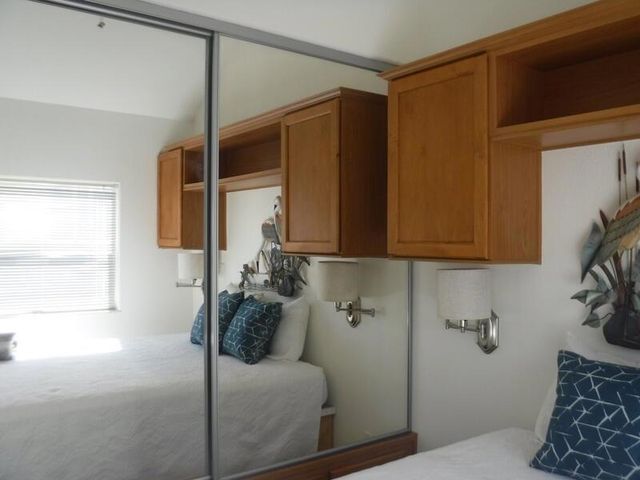 84250 Indio Springs Drive 23, Indio, CA 92203