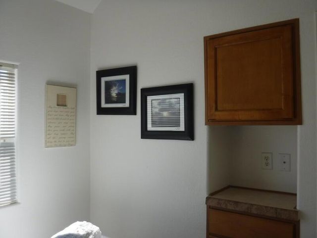 84250 Indio Springs Drive 23, Indio, CA 92203