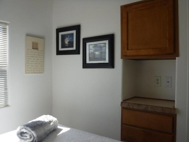 84250 Indio Springs Drive 23, Indio, CA 92203