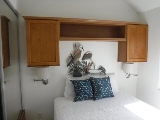 84250 Indio Springs Drive 23, Indio, CA 92203