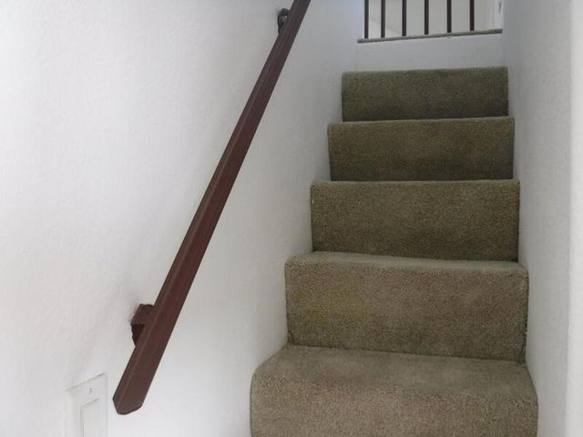 84250 Indio Springs Drive 23, Indio, CA 92203