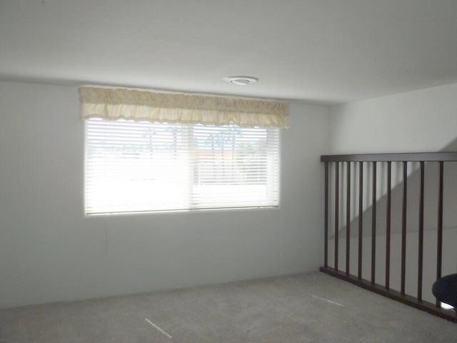 84250 Indio Springs Drive 23, Indio, CA 92203