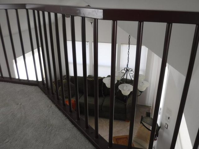 84250 Indio Springs Drive 23, Indio, CA 92203