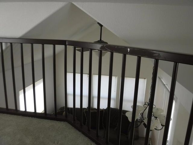 84250 Indio Springs Drive 23, Indio, CA 92203