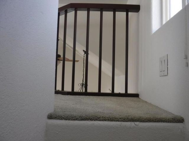 84250 Indio Springs Drive 23, Indio, CA 92203