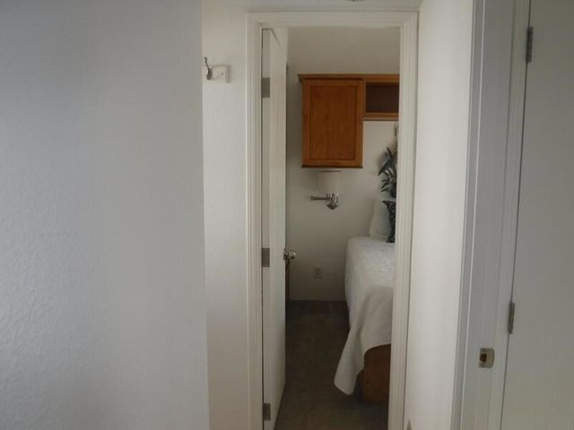 84250 Indio Springs Drive 23, Indio, CA 92203