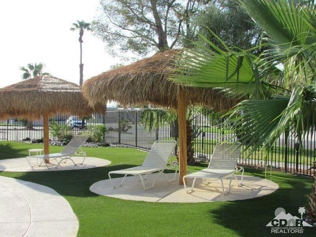 84250 Indio Springs Drive 23, Indio, CA 92203