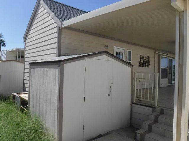 84250 Indio Springs Drive 23, Indio, CA 92203