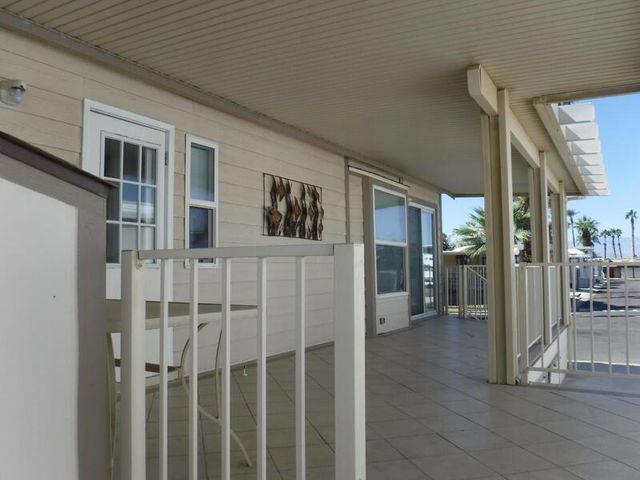 84250 Indio Springs Drive 23, Indio, CA 92203