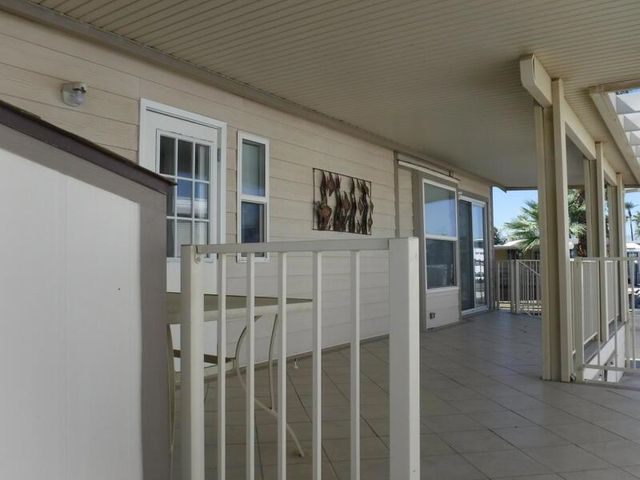 84250 Indio Springs Drive 23, Indio, CA 92203