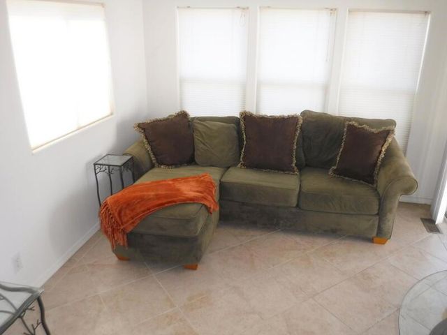 84250 Indio Springs Drive 23, Indio, CA 92203