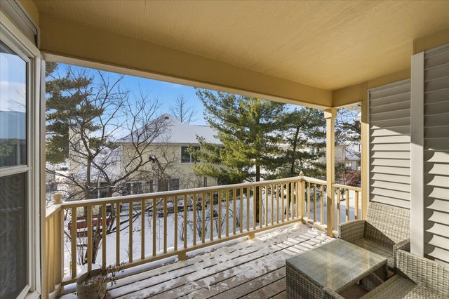 7555 W 110th Street, Bloomington, MN 55438