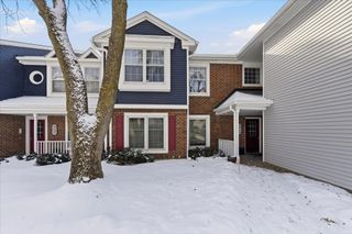 7555 W 110th Street, Bloomington, MN 55438