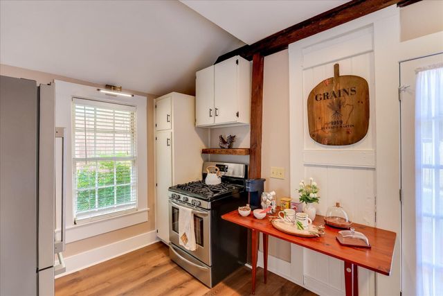 241 Laurens Street SW Apt C, Aiken, SC 29801