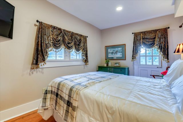241 Laurens Street SW Apt C, Aiken, SC 29801