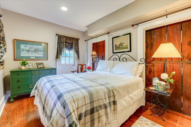 241 Laurens Street SW Apt C, Aiken, SC 29801