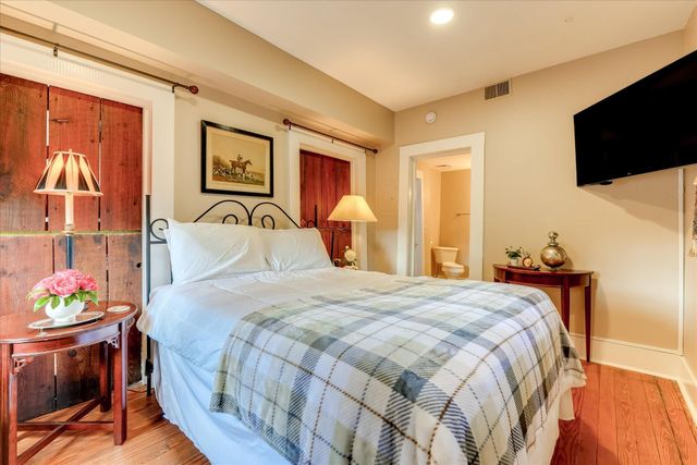 241 Laurens Street SW Apt C, Aiken, SC 29801