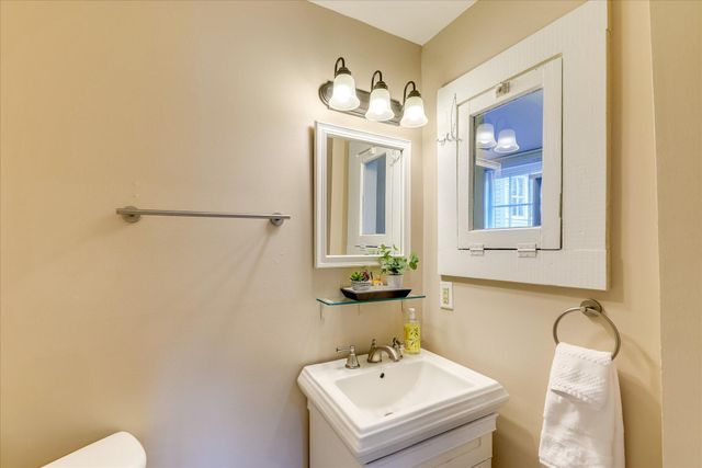 241 Laurens Street SW Apt C, Aiken, SC 29801