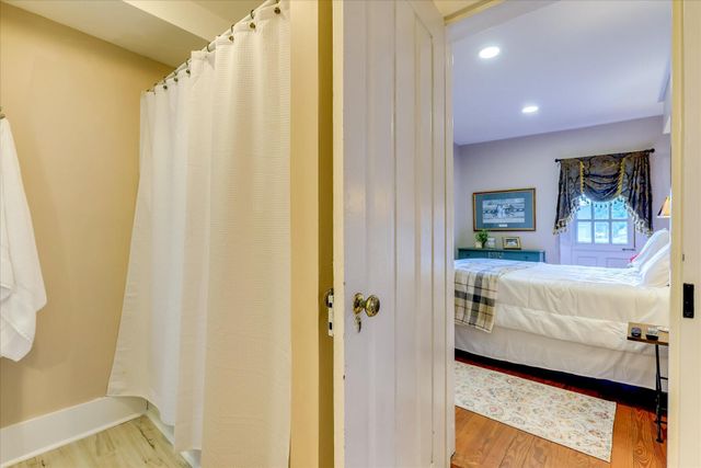 241 Laurens Street SW Apt C, Aiken, SC 29801