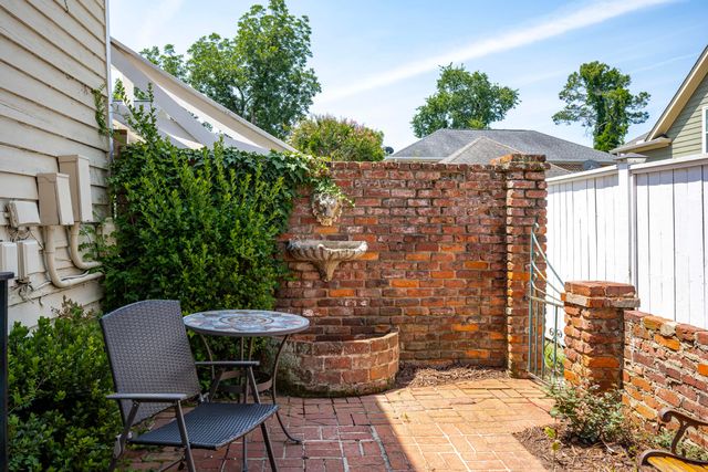 241 Laurens Street SW Apt C, Aiken, SC 29801