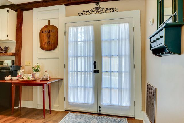 241 Laurens Street SW Apt C, Aiken, SC 29801