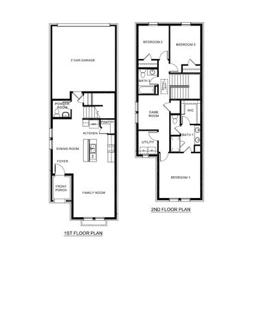 913 Crossvine Drive, Euless, TX 76039