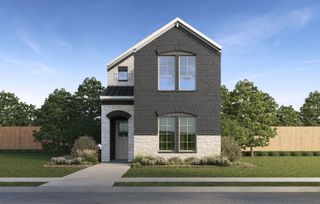 913 Crossvine Drive, Euless, TX 76039