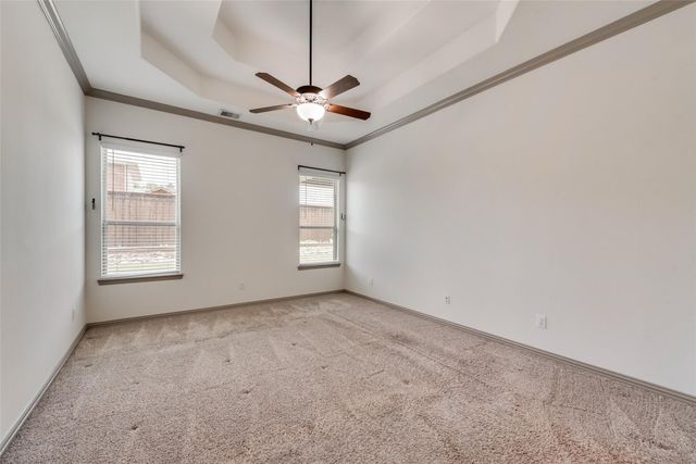 1025 Pampa Drive, Murphy, TX 75094