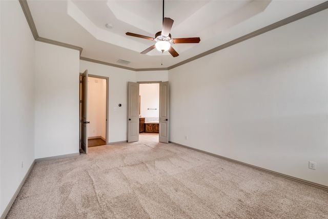 1025 Pampa Drive, Murphy, TX 75094