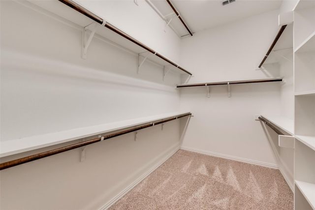 1025 Pampa Drive, Murphy, TX 75094