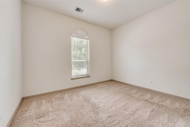 1025 Pampa Drive, Murphy, TX 75094