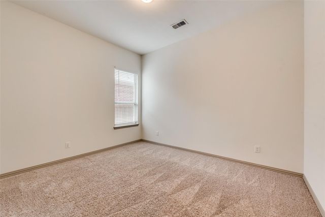 1025 Pampa Drive, Murphy, TX 75094