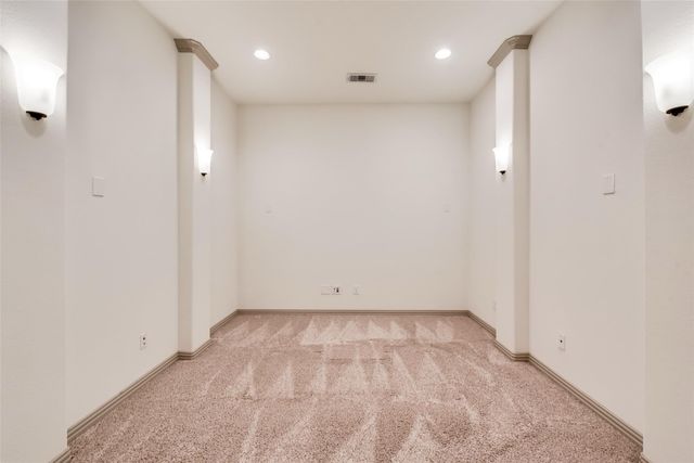 1025 Pampa Drive, Murphy, TX 75094