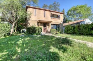 4413 64th STREET, Milwaukee, WI 53218