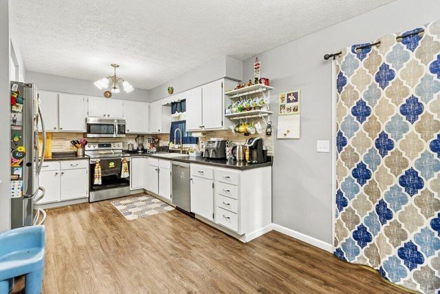 463 Rosehill Road, Reynoldsburg, OH 43068
