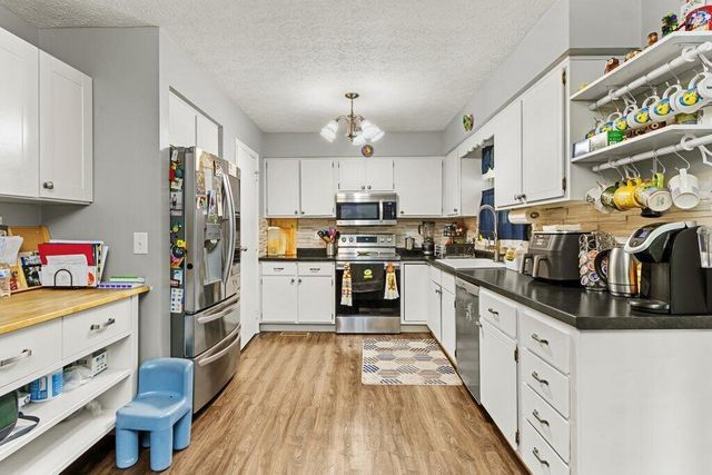 463 Rosehill Road, Reynoldsburg, OH 43068