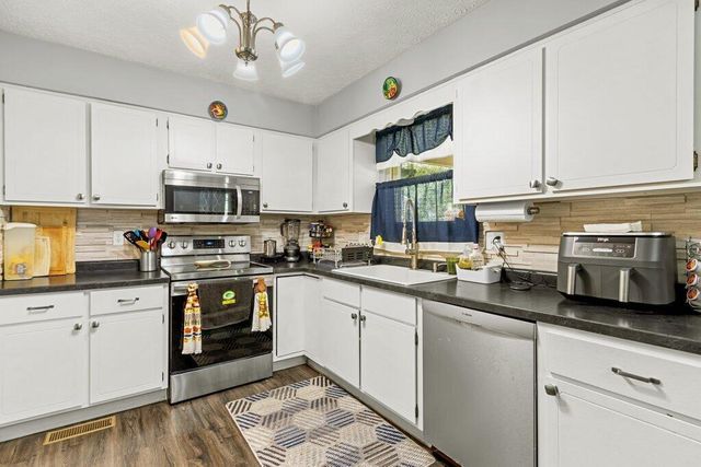 463 Rosehill Road, Reynoldsburg, OH 43068