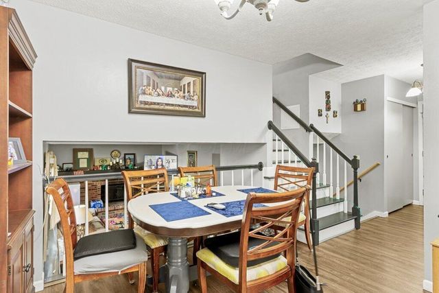 463 Rosehill Road, Reynoldsburg, OH 43068